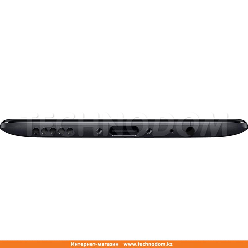 Смартфон OnePlus 5T 128GB Midnight Black - фото #10, Technodom.kz Смартфон OnePlus 5T 128GB Midnight Black - фото #10, Technodom.kz