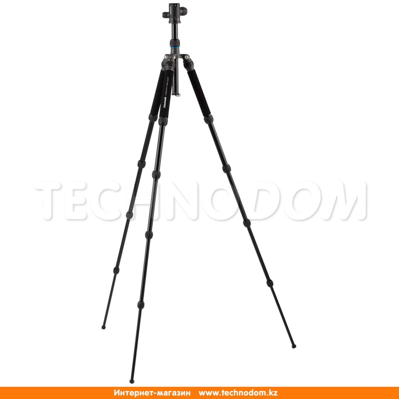 Штатив Cullmann CONCEPT ONE 622T (56228) - фото #1, Technodom.kz