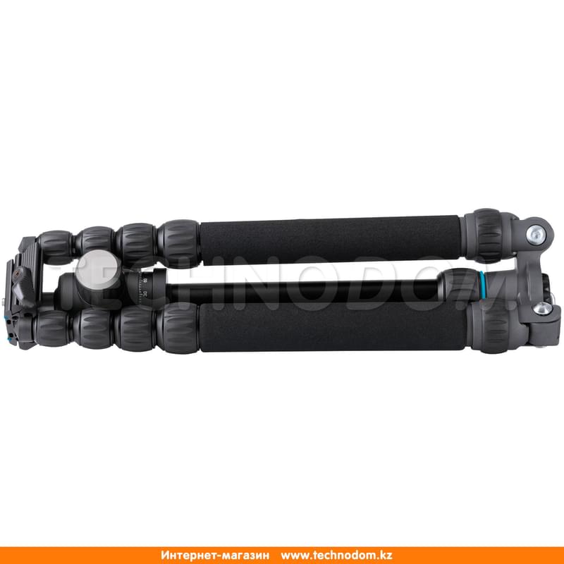 Штатив Cullmann CONCEPT ONE 622T (56228) - фото #4, Technodom.kz