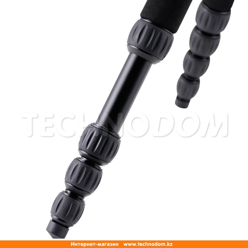 Штатив Cullmann CONCEPT ONE 622T (56228) - фото #11, Technodom.kz