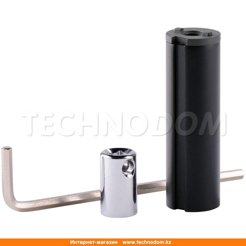 Штатив Cullmann CONCEPT ONE 622T (56228) - фото #12, Technodom.kz