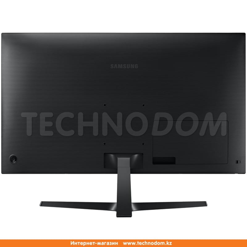 Монитор Профессиональный 27.9" Samsung LU28H750UQIXCI 3840x2160 16:9 TN 60ГЦ (2HDMI+DP) Black - фото #6, Technodom.kz