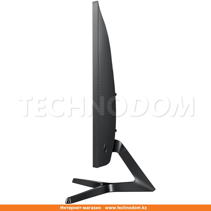 Монитор Профессиональный 27.9" Samsung LU28H750UQIXCI 3840x2160 16:9 TN 60ГЦ (2HDMI+DP) Black - фото #3, Technodom.kz