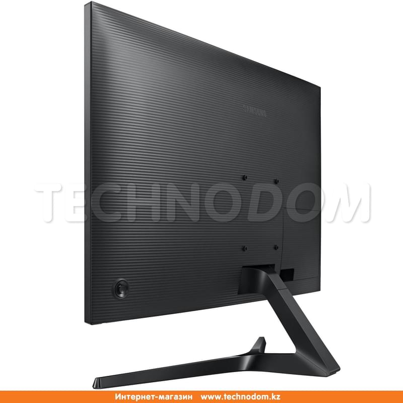 Монитор Профессиональный 27.9" Samsung LU28H750UQIXCI 3840x2160 16:9 TN 60ГЦ (2HDMI+DP) Black - фото #7, Technodom.kz