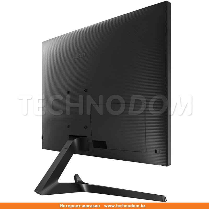 Монитор Профессиональный 27.9" Samsung LU28H750UQIXCI 3840x2160 16:9 TN 60ГЦ (2HDMI+DP) Black - фото #8, Technodom.kz