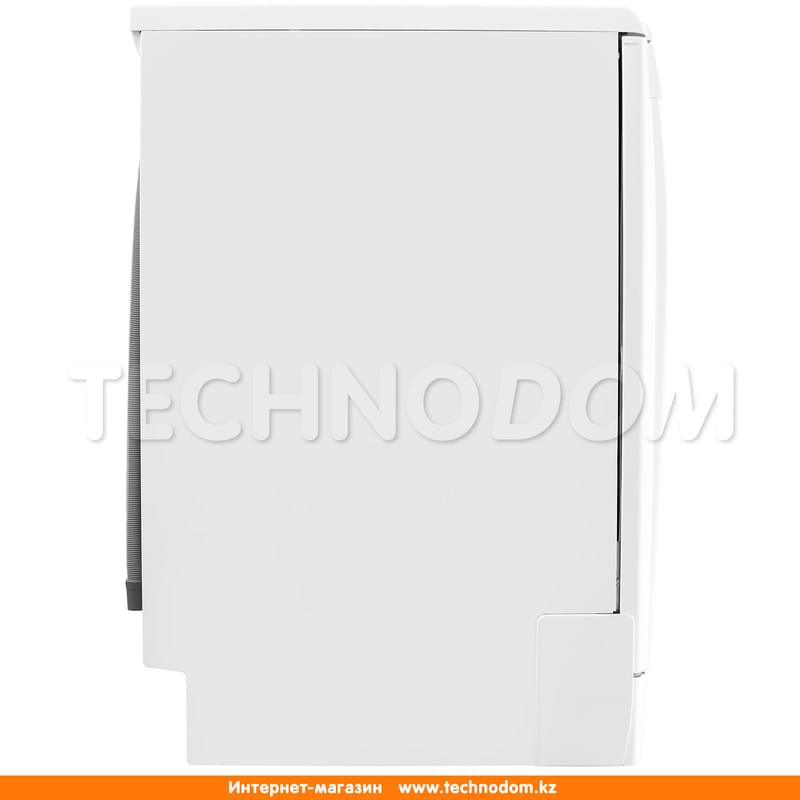 Посудомоечная машина Indesit DFG-15B1 - фото #1, Technodom.kz