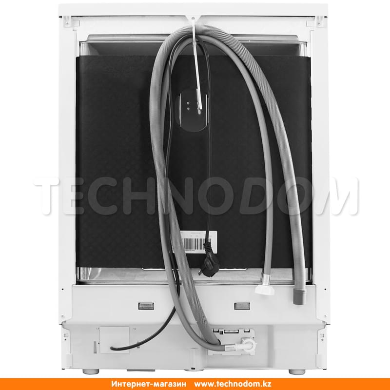 Посудомоечная машина Indesit DFG-15B1 - фото #2, Technodom.kz