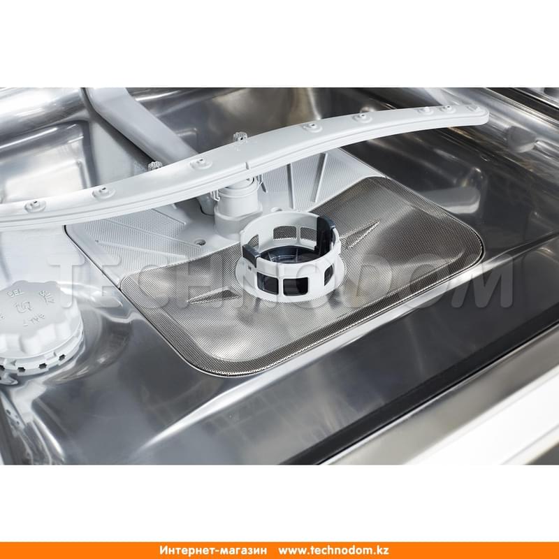 Посудомоечная машина Indesit DFG-15B1 - фото #3, Technodom.kz