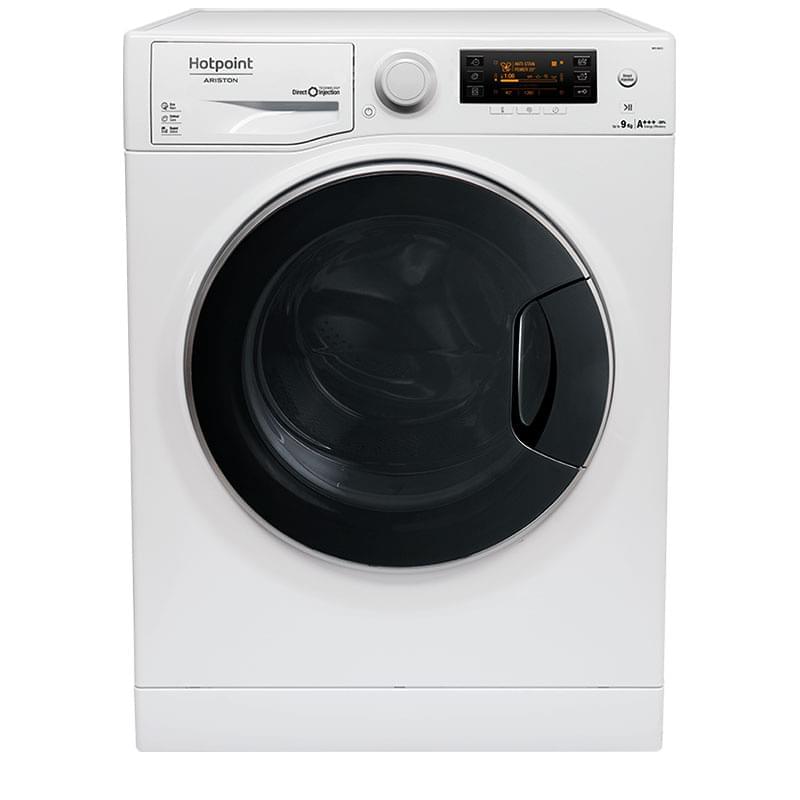 Стиральная машина Hotpoint-Ariston RPD-926 DD EU - фото #0, Technodom.kz