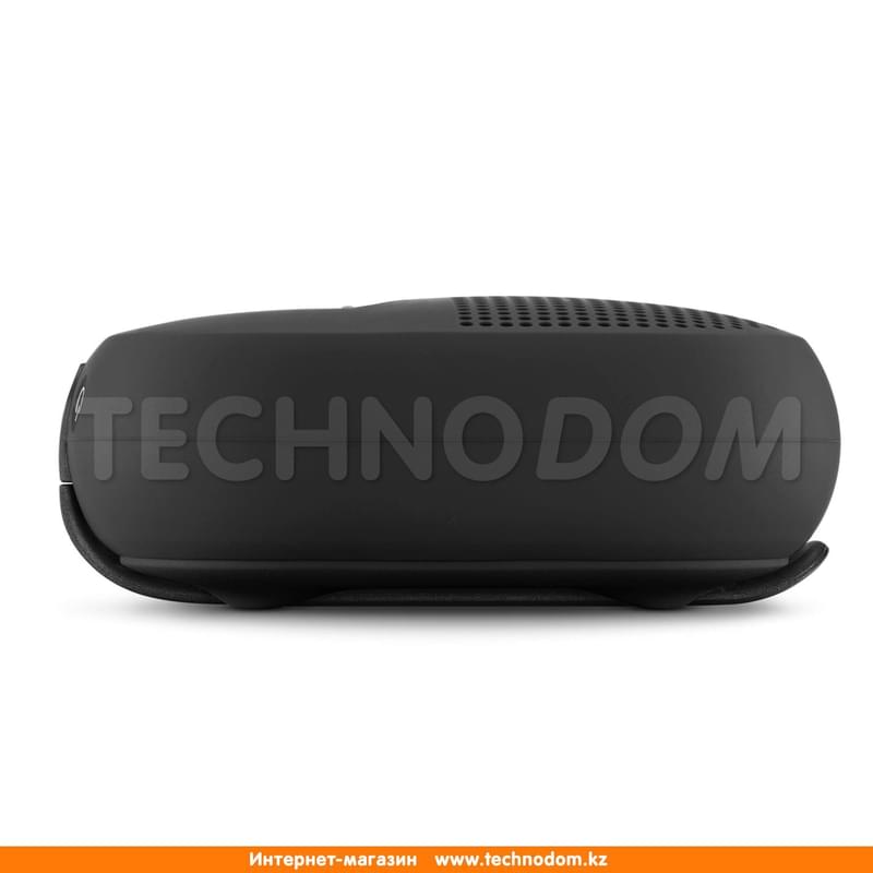 Колонки Bluetooth Bose SoundLink Micro, Black - фото #2, Technodom.kz