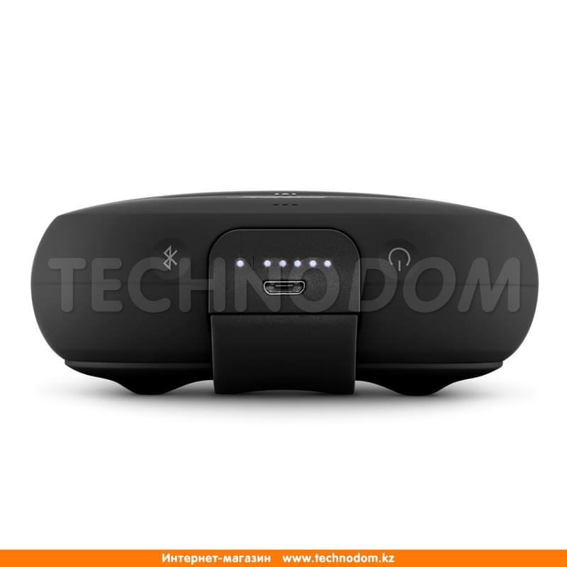 Колонки Bluetooth Bose SoundLink Micro, Black - фото #5, Technodom.kz