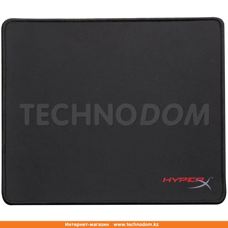 Коврик игровой для мыши HyperX FURY - Small, HX-MPFS-SM - фото #0, Technodom.kz
