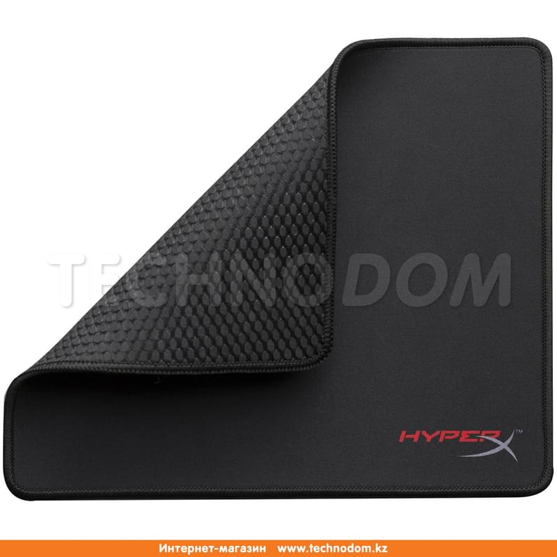 Коврик игровой для мыши HyperX FURY - Small, HX-MPFS-SM - фото #1, Technodom.kz