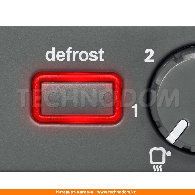 Тостер Bosch TAT-6A111 - фото #5, Technodom.kz