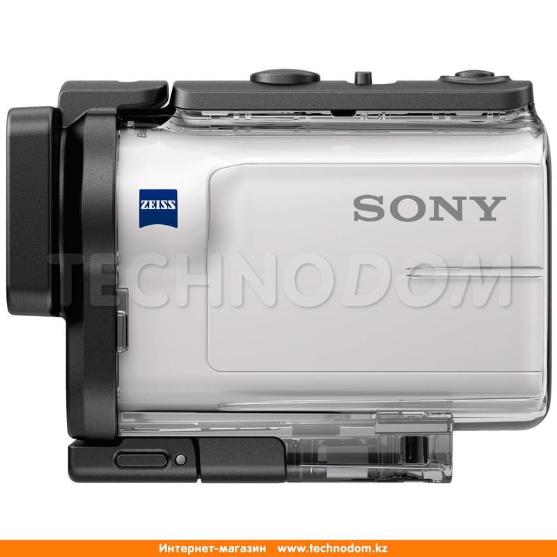 Экшн-камера Sony HDR-AS300R - фото #3, Technodom.kz