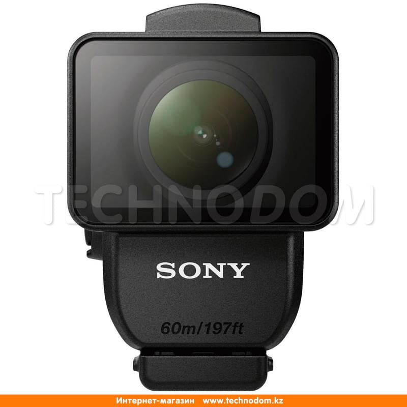 Экшн-камера Sony HDR-AS300R - фото #6, Technodom.kz