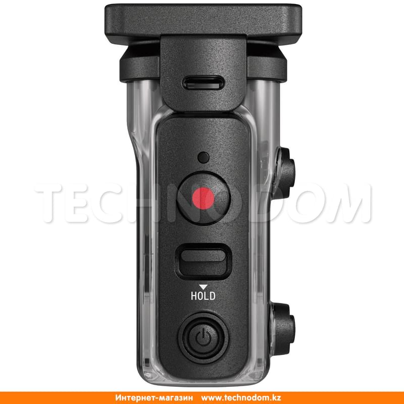 Экшн-камера Sony HDR-AS300R - фото #7, Technodom.kz