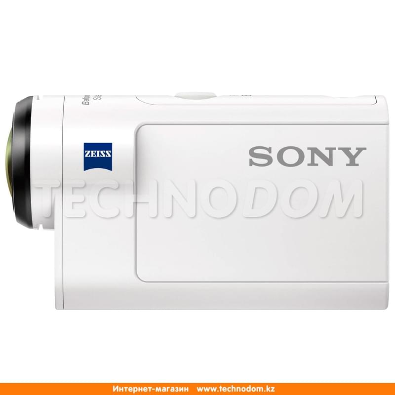 Экшн-камера Sony HDR-AS300R - фото #10, Technodom.kz