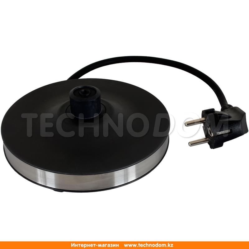 Электрический чайник Kitchen Aid 5K-EK1722EAC cream - фото #3, Technodom.kz