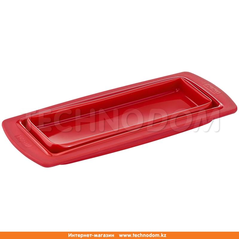 Форма для кекса Tefal Proflex J4094815 - фото #1, Technodom.kz