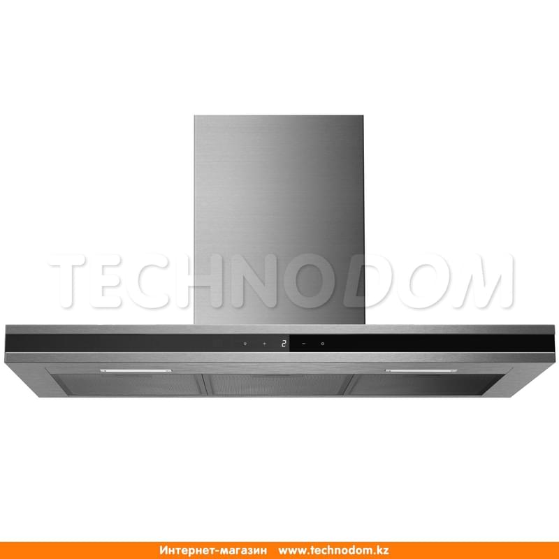 Вытяжка Midea MH-90C775X - фото #0, Technodom.kz