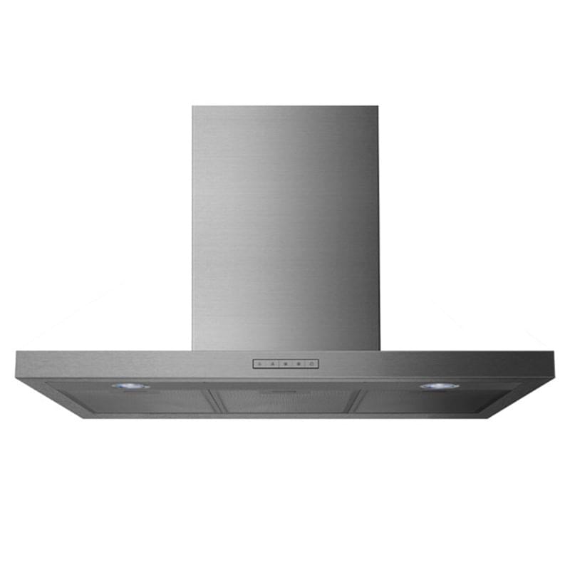 Вытяжка Midea MH-90C419X - фото #0, Technodom.kz