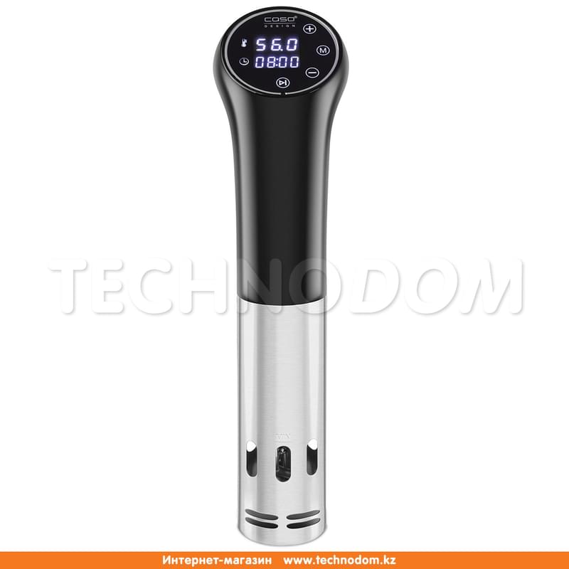 Су-вид Caso SV-200 - фото #1, Technodom.kz