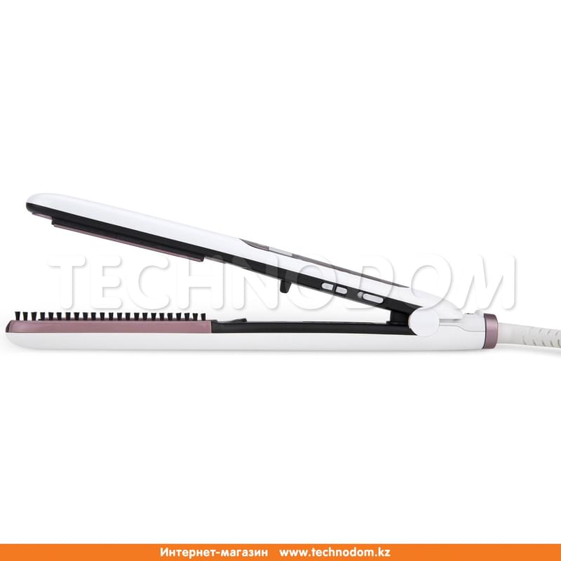 Выпрямитель для волос Rowenta SF-7510 - фото #5, Technodom.kz