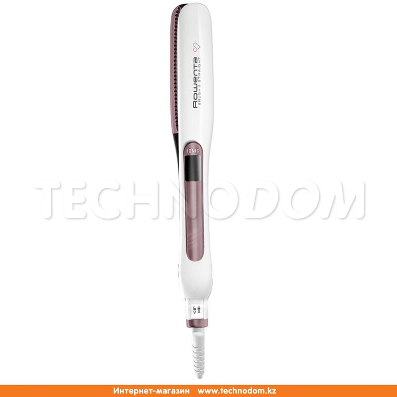Выпрямитель для волос Rowenta SF-7510 - фото #8, Technodom.kz