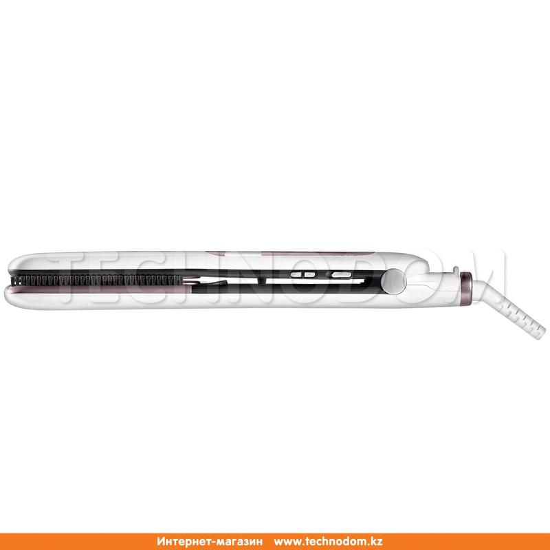 Выпрямитель для волос Rowenta SF-7510 - фото #9, Technodom.kz