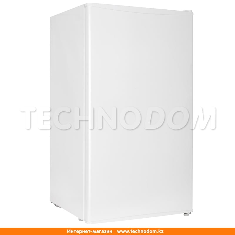 Тоңазытқыш Midea AS-120LN - фото #0, Technodom.kz
