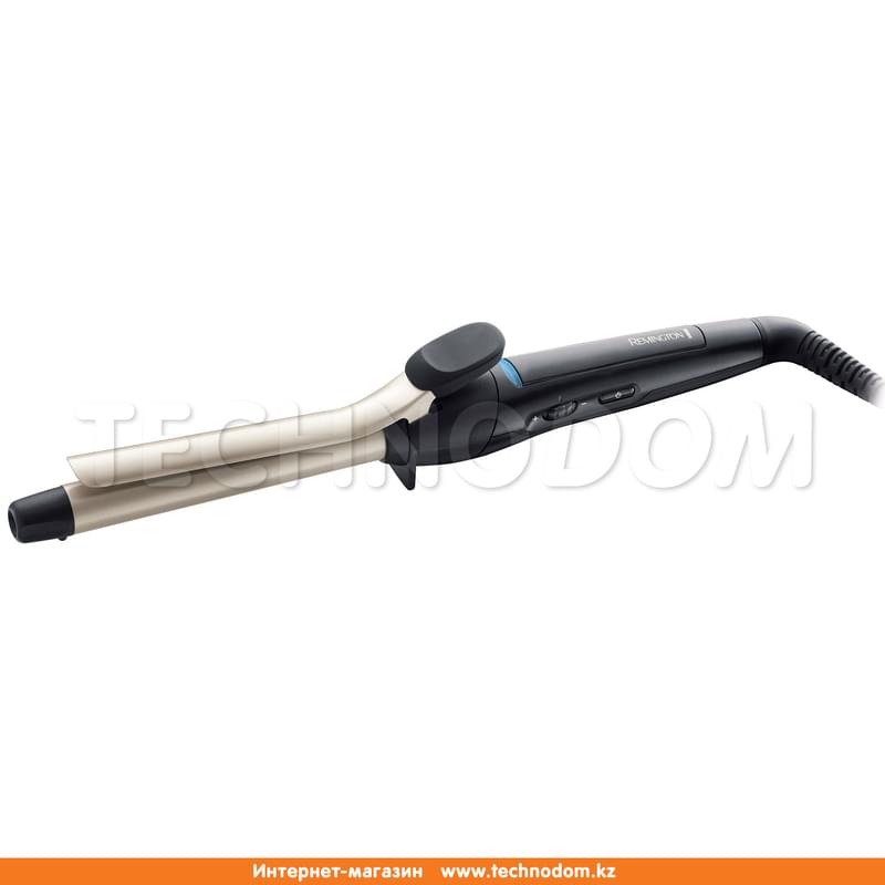 Плойка Remington CI-5319 - фото #0, Technodom.kz