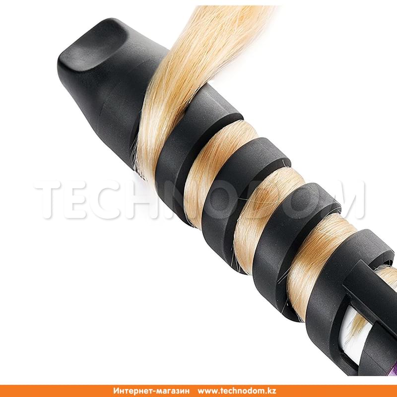 Стайлер Remington CI-63E1 - фото #5, Technodom.kz