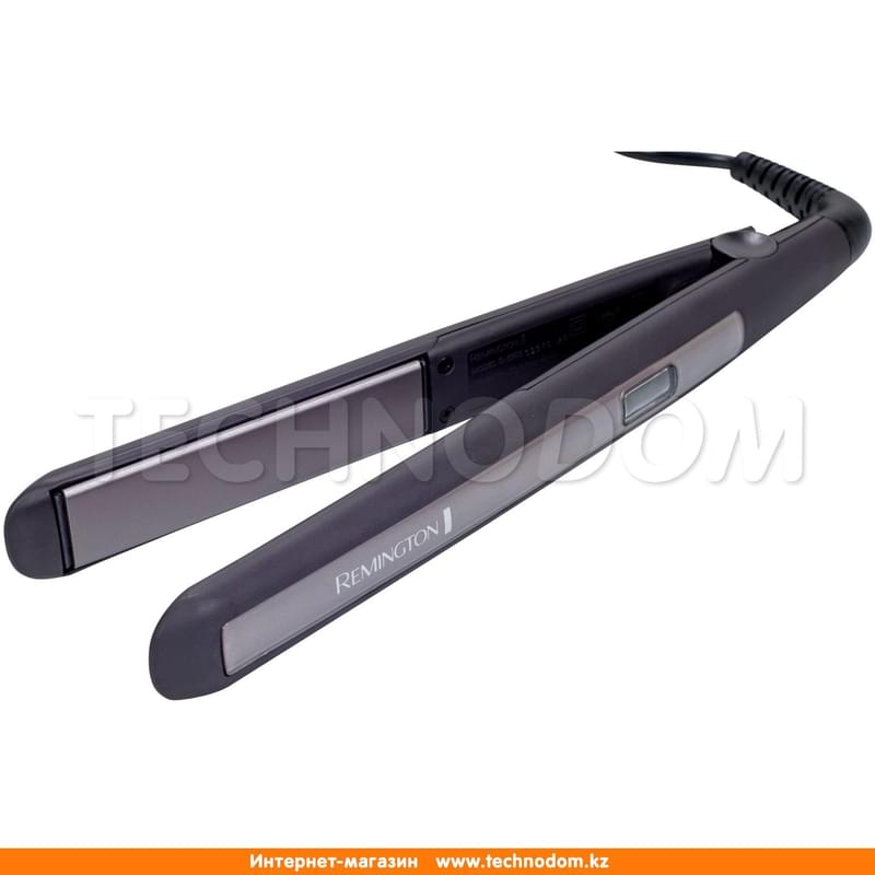 Выпрямитель для волос Remington S-5505 - фото #0, Technodom.kz