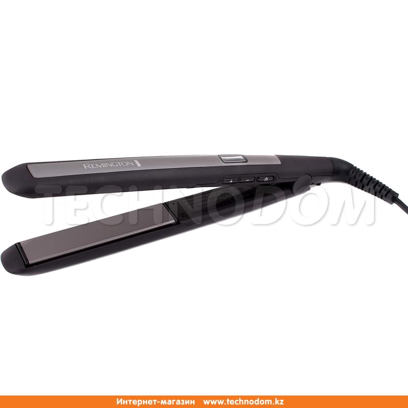 Выпрямитель для волос Remington S-5505 - фото #1, Technodom.kz