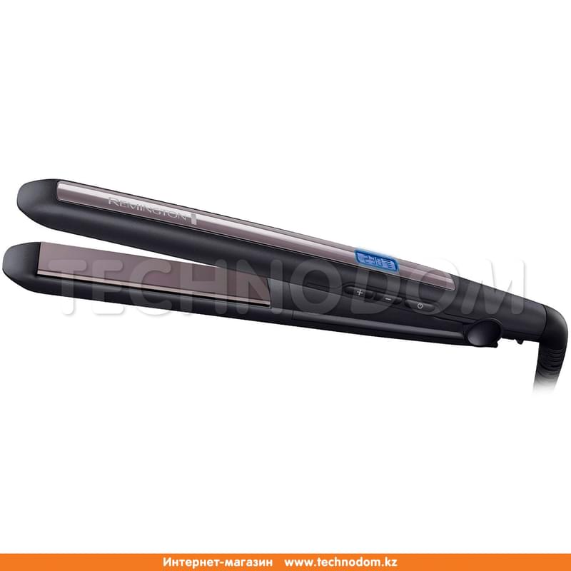 Выпрямитель для волос Remington S-5505 - фото #2, Technodom.kz