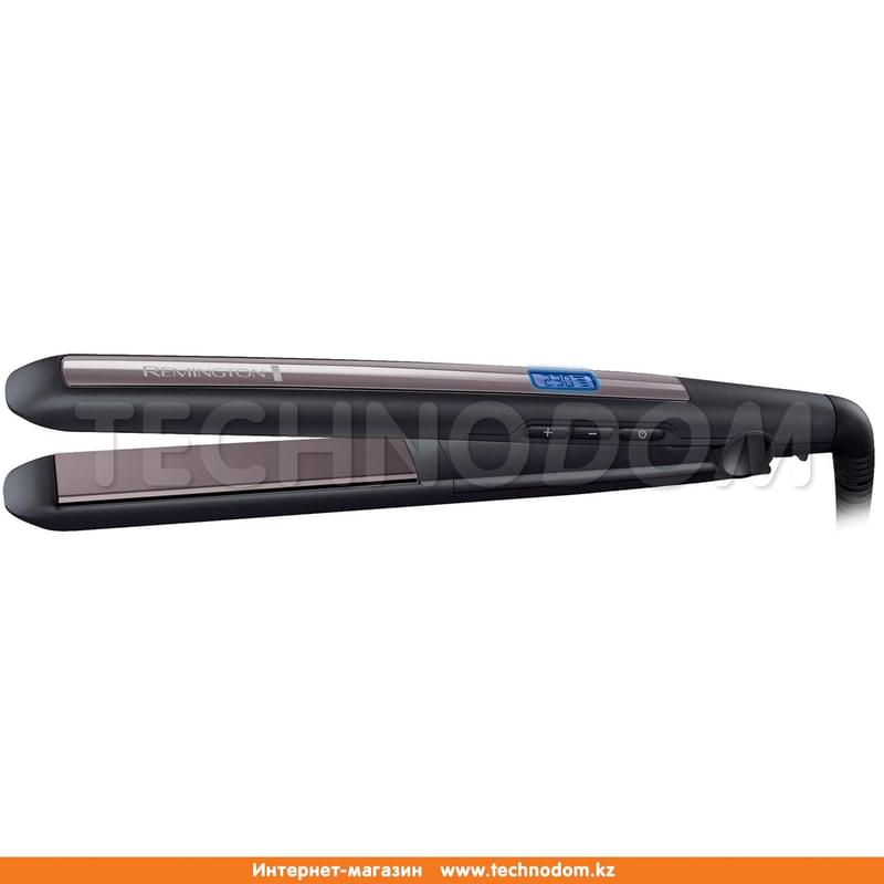 Выпрямитель для волос Remington S-5505 - фото #3, Technodom.kz