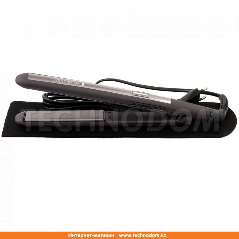 Выпрямитель для волос Remington S-5505 - фото #4, Technodom.kz