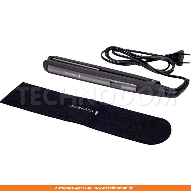 Выпрямитель для волос Remington S-5505 - фото #6, Technodom.kz