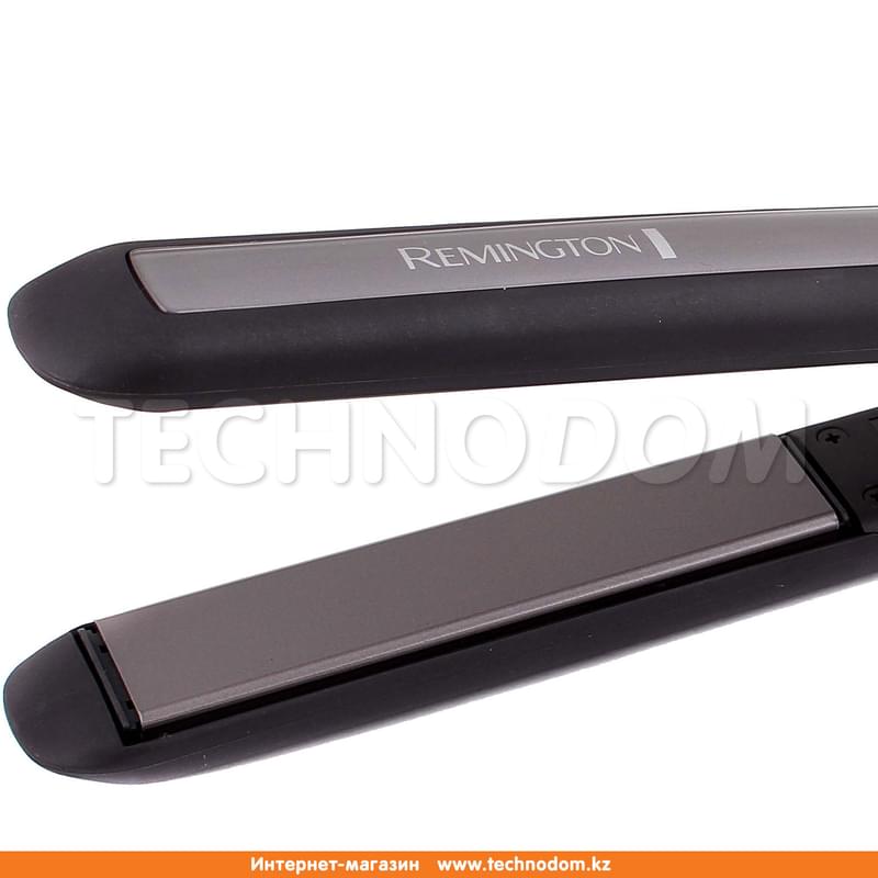 Выпрямитель для волос Remington S-5505 - фото #7, Technodom.kz