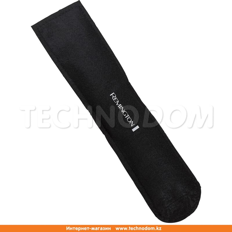 Выпрямитель для волос Remington S-5505 - фото #8, Technodom.kz