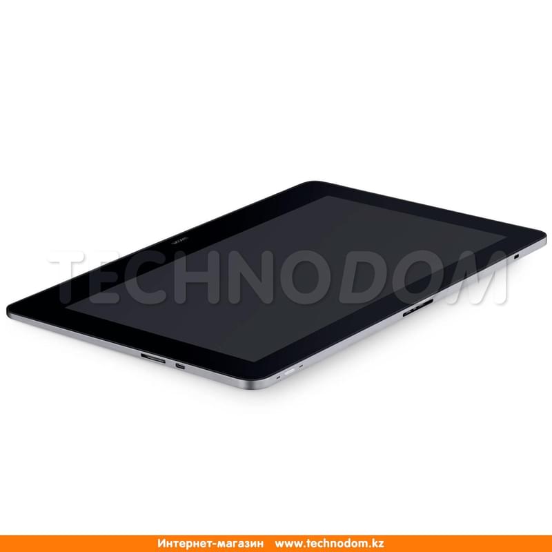 Графический планшет Wacom Cintiq Pro 16 EU, Black (DTH-1620) - фото #2, Technodom.kz