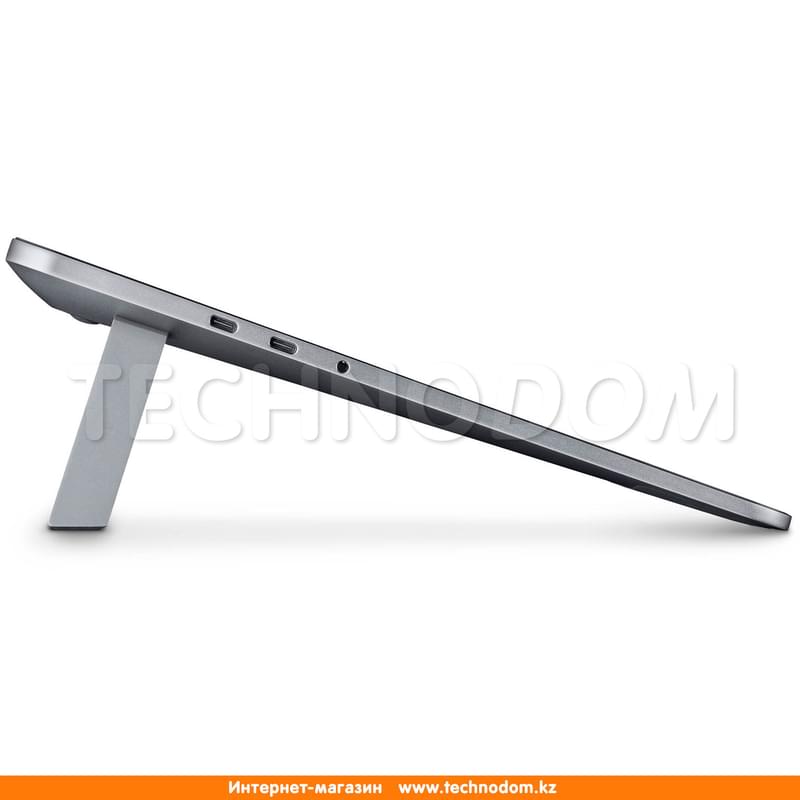 Графический планшет Wacom Cintiq Pro 16 EU, Black (DTH-1620) - фото #3, Technodom.kz