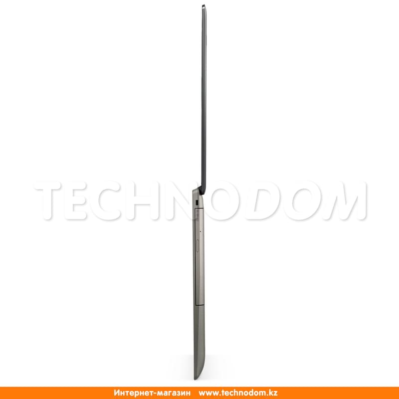 Ноутбук Lenovo IdeaPad 520 i7 7500U / 8ГБ / 1000HDD / GT940MX 4ГБ / 15.6 / Win10 / (81BF00F3RK) - фото #5, Technodom.kz