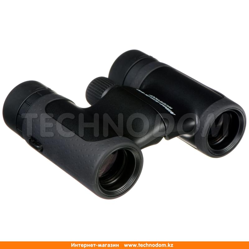 Бинокль Nikon Aculon W10 10x21 Black - фото #0, Technodom.kz