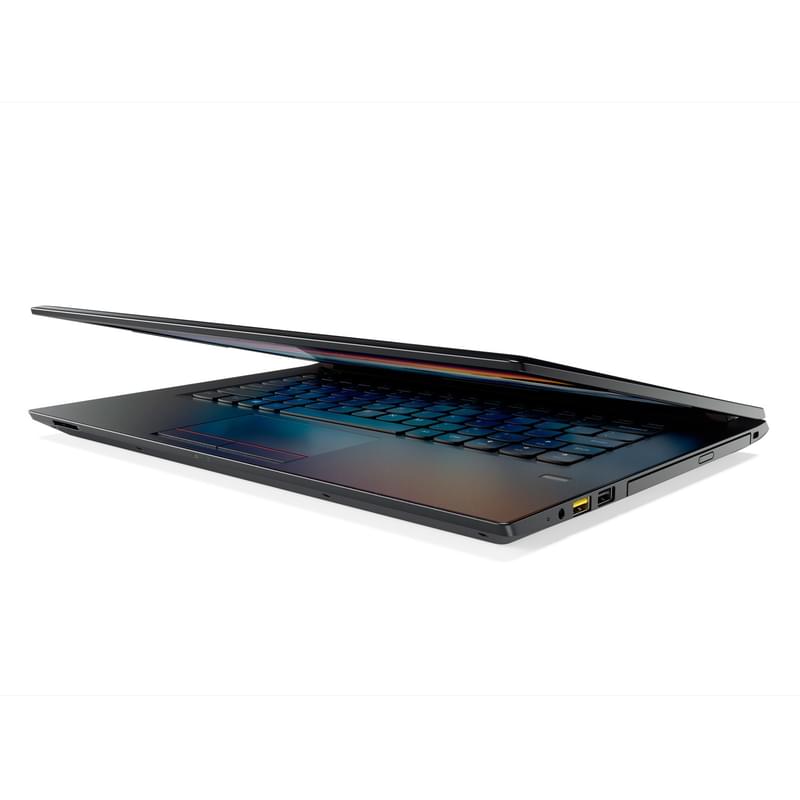 Ноутбук Lenovo IdeaPad V510 i5 7200U / 4ГБ / 1000HDD / 14 / DOS / (80WR0155RK) - фото #3, Technodom.kz