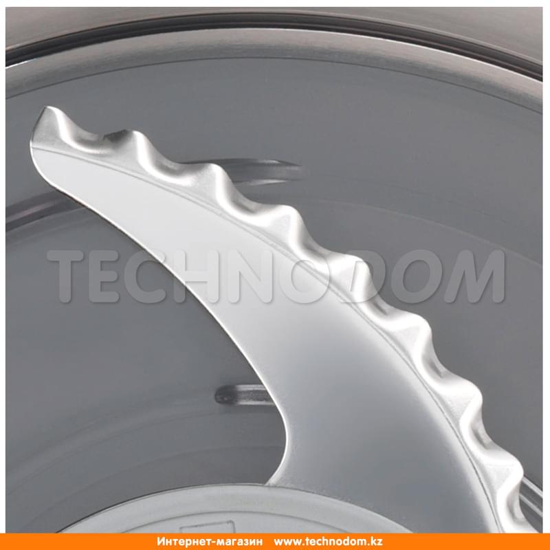 Кухонный комбайн Bosch MCM-68885 - фото #6, Technodom.kz