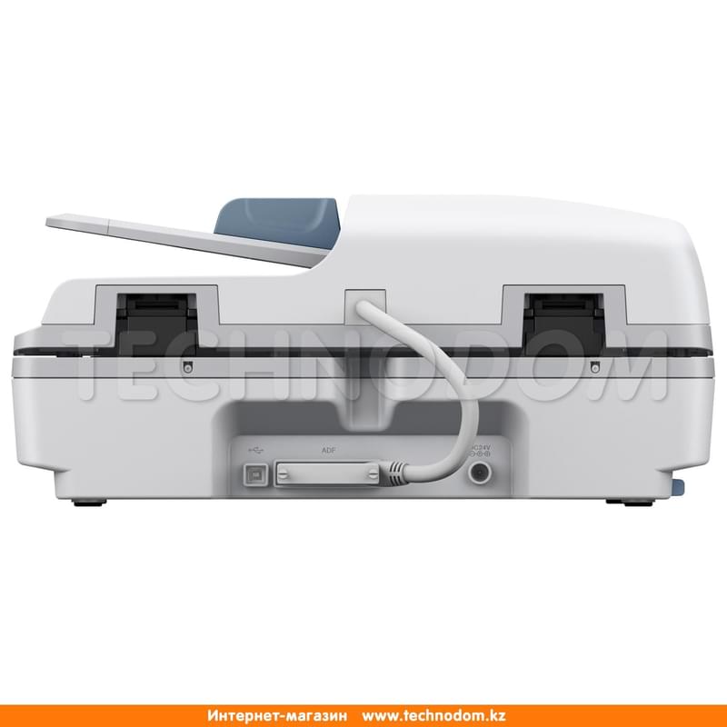 Сканер Epson WorkForce DS-7500 (B11B205331) - фото #1, Technodom.kz