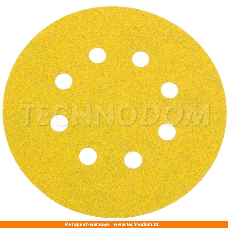 Шлифмашина DeWALT DWE6423-QS - фото #3, Technodom.kz