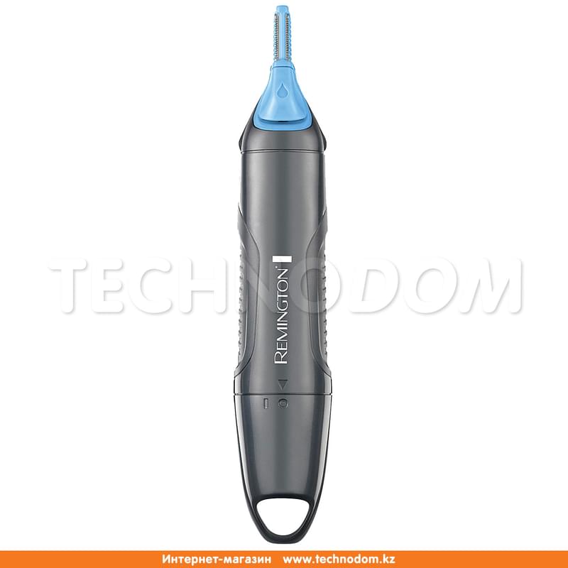 Триммер Remington NE-3450 - фото #0, Technodom.kz